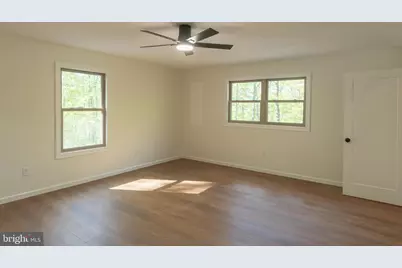 2614 Lake Ferndale Dr., Springfield, WV 26763 - Photo 48