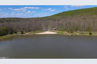 2614 Lake Ferndale Dr., Springfield, WV 26763 - Photo 84