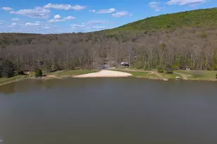 2614 Lake Ferndale Dr, Springfield, WV 26763 - Photo 84