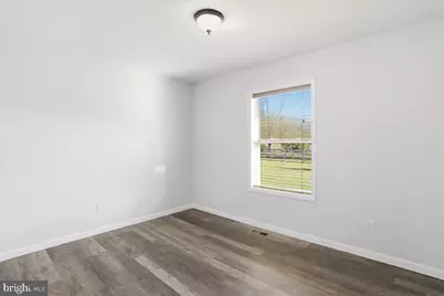 10815 Delray Road, Delray, WV 26714 - Photo 16