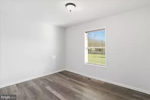 10815 Delray Rd, Delray, WV 26714 - Photo 16