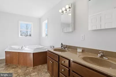 10815 Delray Road, Delray, WV 26714 - Photo 20