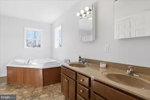 10815 Delray Rd, Delray, WV 26714 - Photo 20