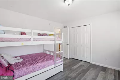 10815 Delray Road, Delray, WV 26714 - Photo 14
