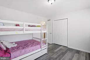 10815 Delray Rd, Delray, WV 26714 - Photo 14