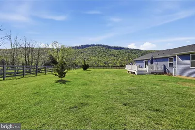 10815 Delray Road, Delray, WV 26714 - Photo 26