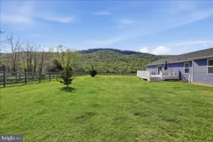 10815 Delray Rd, Delray, WV 26714 - Photo 26
