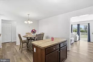 10815 Delray Rd, Delray, WV 26714 - Photo 8