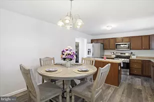 10815 Delray Rd, Delray, WV 26714 - Photo 6
