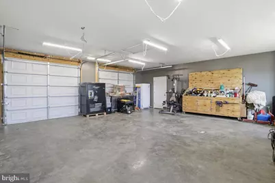 10815 Delray Road, Delray, WV 26714 - Photo 22