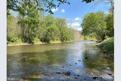 8.25 Ac Walnut Tree Lane, Paw Paw, WV 25434 - Photo 6