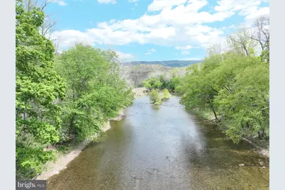 8.25 Ac Walnut Tree Lane, Paw Paw, WV 25434 - Photo 8