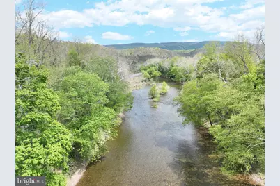 8.25 Ac Walnut Tree Lane, Paw Paw, WV 25434 - Photo 36