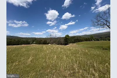 8.25 Ac Walnut Tree Lane, Paw Paw, WV 25434 - Photo 16