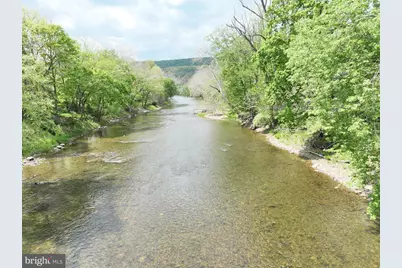 8.25 Ac Walnut Tree Lane, Paw Paw, WV 25434 - Photo 34