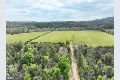 8.25 Ac Walnut Tree Lane, Paw Paw, WV 25434 - Photo 38