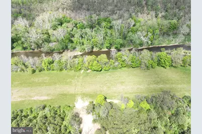 8.25 Ac Walnut Tree Lane, Paw Paw, WV 25434 - Photo 28