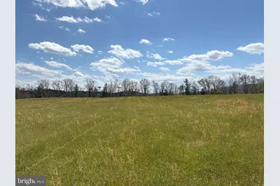 8.25 Ac Walnut Tree Lane, Paw Paw, WV 25434 - Photo 10