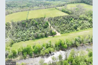 8.25 Ac Walnut Tree Lane, Paw Paw, WV 25434 - Photo 32