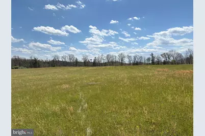 8.25 Ac Walnut Tree Lane, Paw Paw, WV 25434 - Photo 18