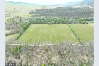 8.25 Ac Walnut Tree Lane, Paw Paw, WV 25434 - Photo 24