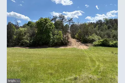 8.25 Ac Walnut Tree Lane, Paw Paw, WV 25434 - Photo 22