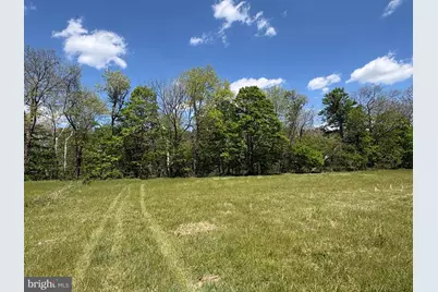 8.25 Ac Walnut Tree Lane, Paw Paw, WV 25434 - Photo 20