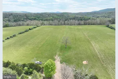 8.25 Ac Walnut Tree Lane, Paw Paw, WV 25434 - Photo 40