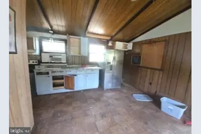 290 Short Mountain Drive, Augusta, WV 26704 - Photo 10