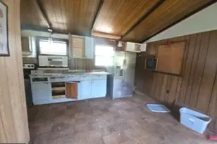 290 Short Mountain Dr, Augusta, WV 26704 - Photo 10