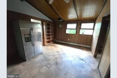 290 Short Mountain Drive, Augusta, WV 26704 - Photo 12