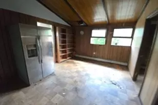 290 Short Mountain Dr, Augusta, WV 26704 - Photo 12