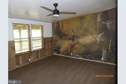 145 Jack Russell Ridge Road, Romney, WV 26757 - Photo 6