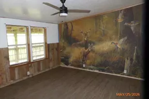 145 Jack Russell Ridge Rd, Romney, WV 26757 - Photo 6