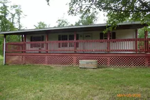 145 Jack Russell Ridge Rd, Romney, WV 26757 - Photo 2