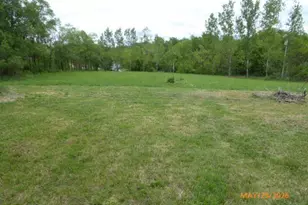 145 Jack Russell Ridge Rd, Romney, WV 26757 - Photo 14