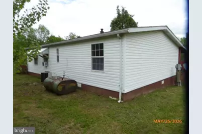 145 Jack Russell Ridge Road, Romney, WV 26757 - Photo 4
