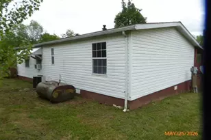 145 Jack Russell Ridge Rd, Romney, WV 26757 - Photo 4