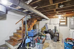 189 N High St, Romney, WV 26757 - Photo 20