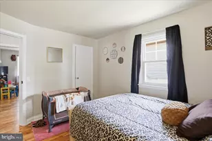 189 N High St, Romney, WV 26757 - Photo 14