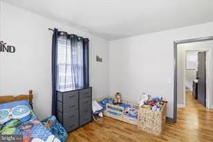 189 N High St, Romney, WV 26757 - Photo 18