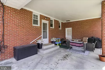 189 N High Street, Romney, WV 26757 - Photo 22