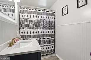 189 N High St, Romney, WV 26757 - Photo 12