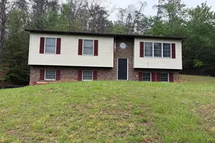 2865 Capon Springs Rd, High View, WV 26808 - Photo 1