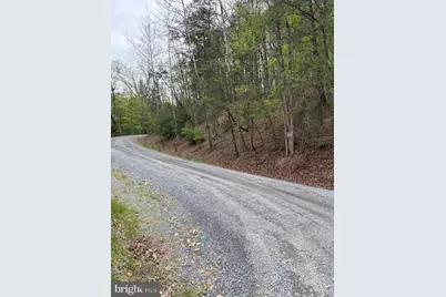 2865 Capon Springs Road, High View, WV 26808 - Photo 34