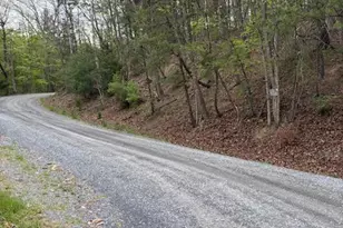 2865 Capon Springs Rd, High View, WV 26808 - Photo 34