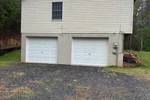 2865 Capon Springs Rd, High View, WV 26808 - Photo 24