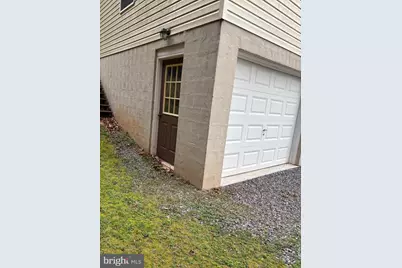 2865 Capon Springs Road, High View, WV 26808 - Photo 28
