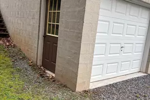 2865 Capon Springs Rd, High View, WV 26808 - Photo 28
