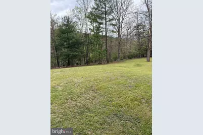2865 Capon Springs Road, High View, WV 26808 - Photo 26